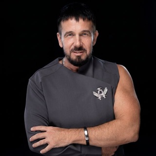 Алексей Веденеев